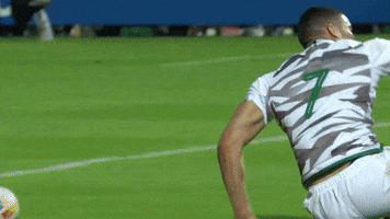 Celebrate Rugby Sevens GIF by World Rugby
