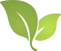 Agro Agri Sticker by AgriHome