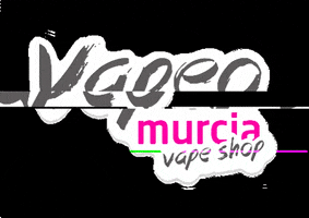 GIF by Vapeomurcia