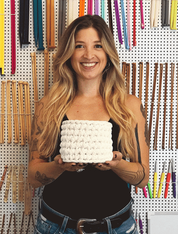 Agência Vê GIF