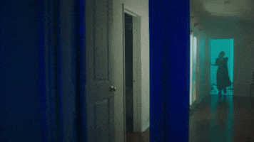 Music Video Party GIF by *~ MIQUELA ~*