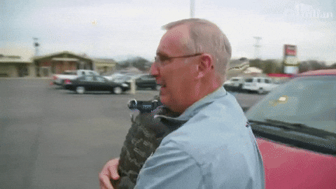 https://media4.giphy.com/media/H2tIs6jupkWumnoIIz/giphy.gif