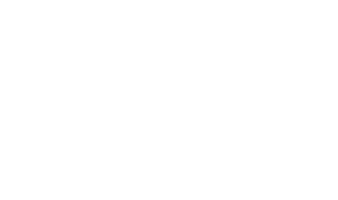 grtsq Sticker