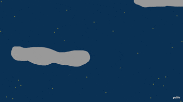 200.gif?cid=fc005b082c3fe6af6c94fb2e612c1f7d4f23b0732fc343b6&rid=200.gif&ct=g