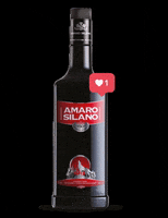 Amaro GIF by Silano1864