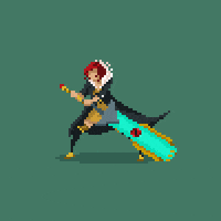 Best Transistor Gifs Primo Gif Latest Animated Gifs