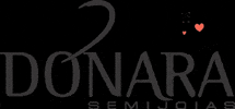 DONARA SEMIJOIAS GIF