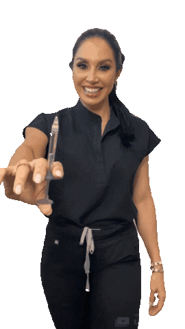 montalvandermatology Sticker