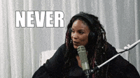 Imani-cohen GIFs - Get the best GIF on GIPHY
