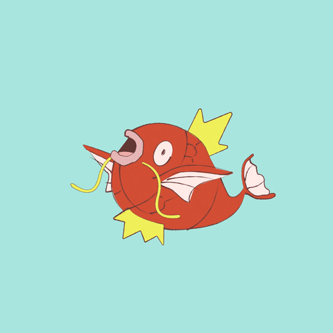 Pokemongo Pokemon Go Gifs Get The Best Gif On Giphy