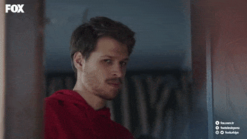 200.gif?cid=fc005b080d5b991639bc80174bab4ccf1e30d1a431fbd458&rid=200.gif&ct=g