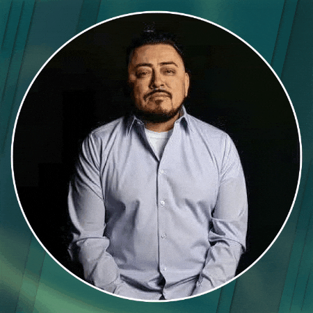 Ray Garcia-Morales GIF