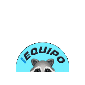 UNICLAmx Sticker