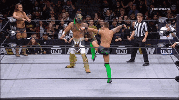 200.gif?cid=fc005b086e9a21dd49dbc7be11d12923c09a17bfc1690b45&rid=200.gif&ct=g