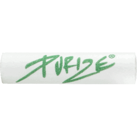 Filter Purize Sticker by Lulububu Software GmbH