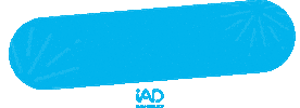 Iadimmobilier Sticker by iad France