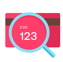 Money Cash Sticker by Bnext