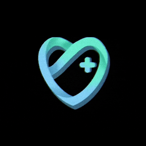 DireitoaSaude GIF