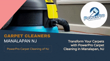 Carpet Cleaners Manalapan Nj GIF