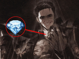 Peak Smile GIF