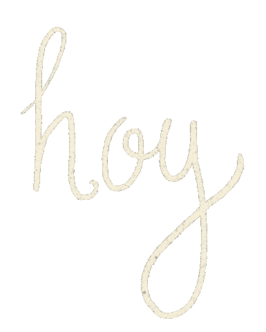 Las Jirebras Sticker