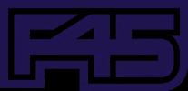 F45 Neihu GIF