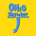 Election 2020 Ohio