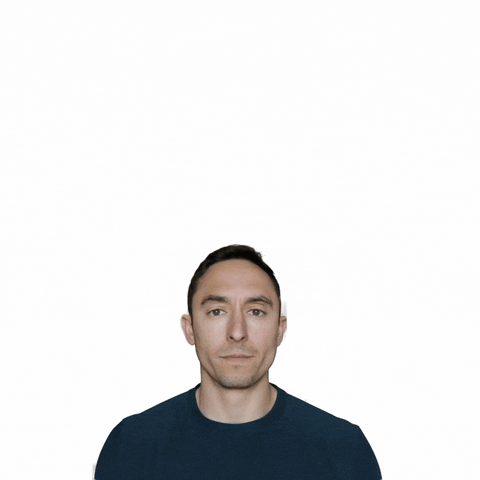 GIF by Poehlmann Fitness