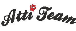 Dogs Sticker
