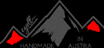 eydl Wood Jewelry GIF