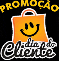 Sale Promocao GIF by ACIRN