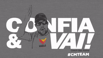 cmteam GIF