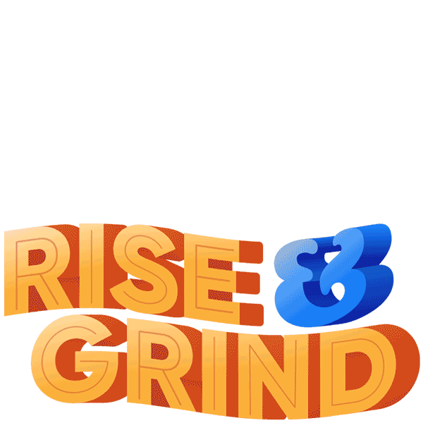 MorningBrew Sticker