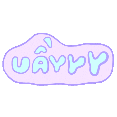 Vietnam Wow Sticker By Sticker