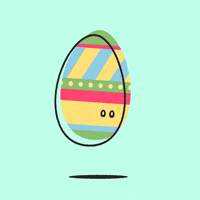 Egg-funny GIFs - Get the best GIF on GIPHY