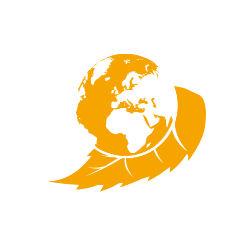 Sticker by Italproget