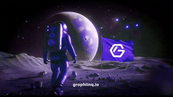 Glq GIF