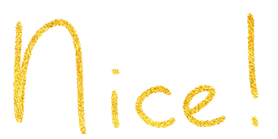 Studio Tess Sticker