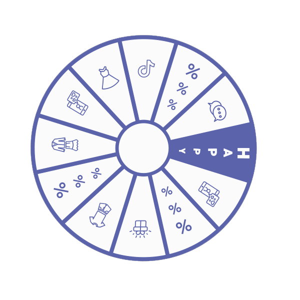 cksfashion Sticker