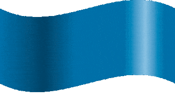 Kleen-Tex Wash Dry Sticker by Kleen-Tex-Industries-GmbH