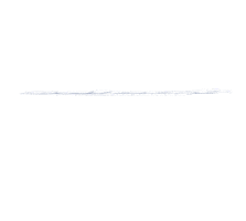 Ep Temizlik Sticker by Eczacıbaşı Profesyonel