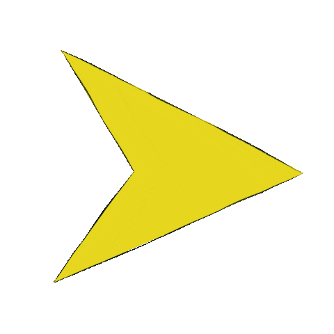 Life Action Sticker