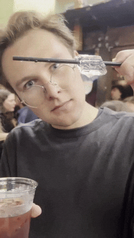 Bowlinggoannoying GIF