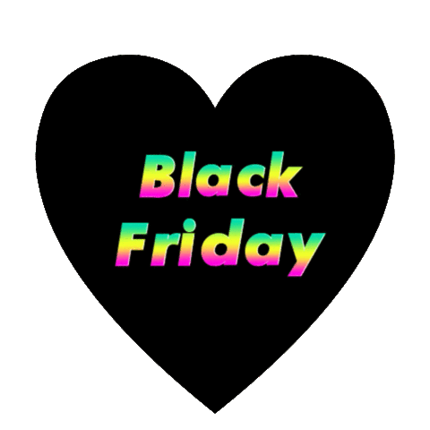 castrofashion Sticker