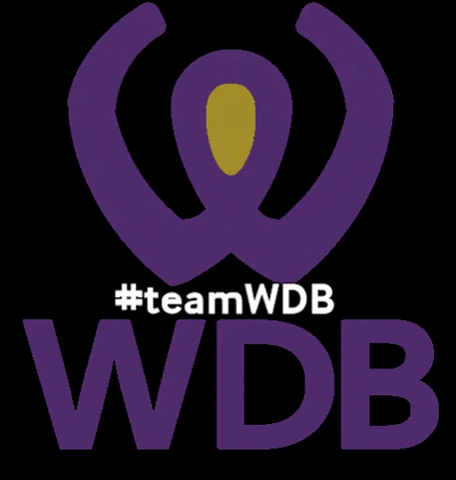 WDB_LEPC wdb teamwdb workforce development board GIF