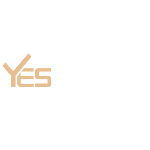 Maringa Sticker by Yes Drone