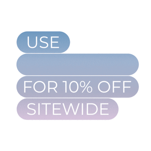 Sticker by Ryderwear