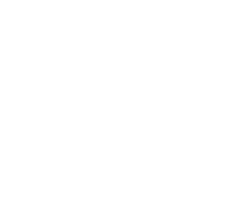 Gym Training Sticker by F45deerfield