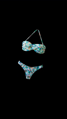 Body Bikini GIF by Ave Marinha