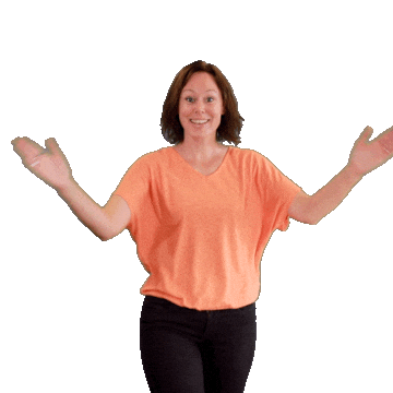 unitripcoaching Sticker